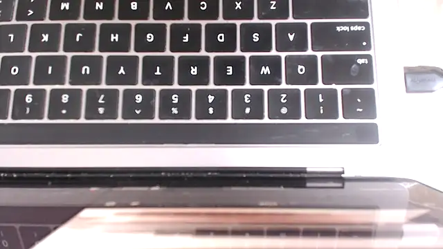 Snapshot of Anadia_Starr chatting on 06-13-26, 05:55 Anadia Starr online show from 06-13-26, 05:55