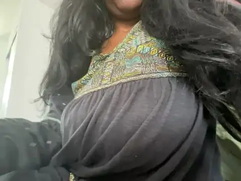 Snapshot of Anadia_Starr chatting on 06-20-26, 07:05 Anadia Starr online show from 06-20-26, 07:05