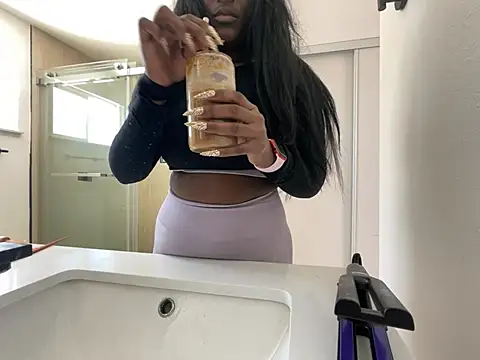 Snapshot of Anadia_Starr chatting on 07-08-26, 09:19 Anadia Starr online show from 07-08-26, 09:19