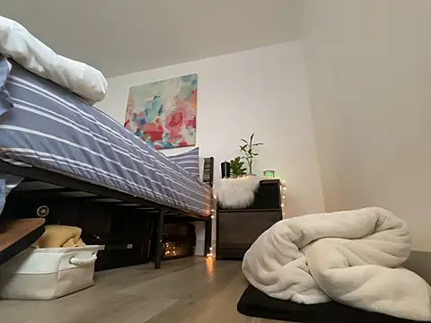 Snapshot of Anadia_Starr chatting on 07-17-26, 11:09 Anadia Starr online show from 07-17-26, 11:09