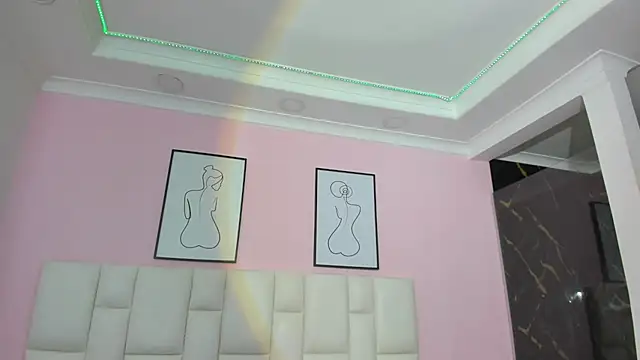 Snapshot of SARHA_ANTONELLI chatting on 07-22-26, 02:09 SARHA ANTONELLI online show from 07-22-26, 02:09