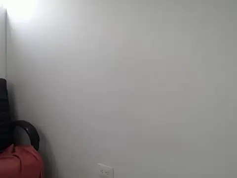 playfullpaulina online show from 04-14-26, 01:50