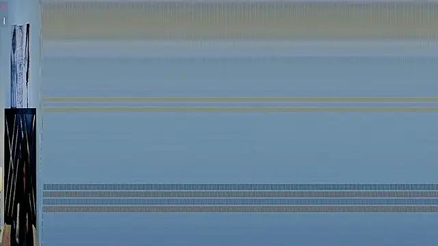 Zoe-yanin online show from 04-21-26, 06:55