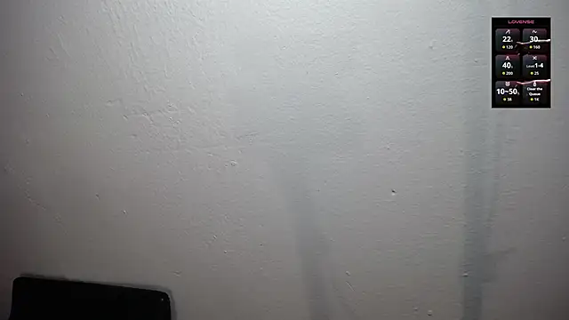 sienna rose pym online show from 03-02-26, 12:01