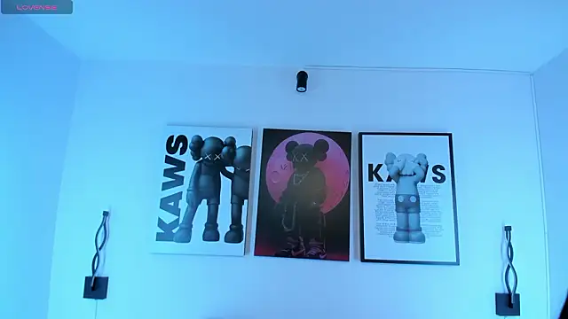 Maddie Rosee online show from 02-27-26, 03:50