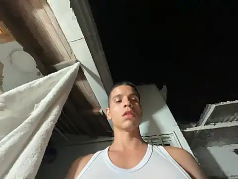 TommyMille online show from 03-07-26, 04:20