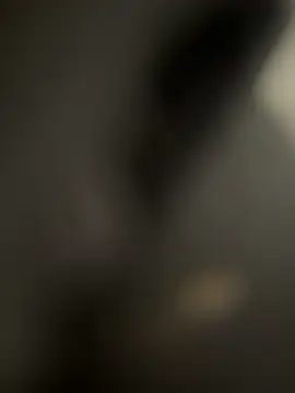 Snapshot of Skyclub_ chatting on 02-28-26, 07:04 Skyclub online show from 02-28-26, 07:04