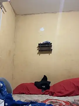 dominick fran online show from 04-11-26, 05:01