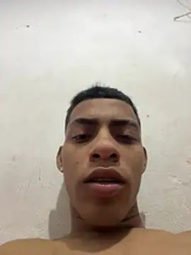 dominick fran online show from 04-23-26, 07:30