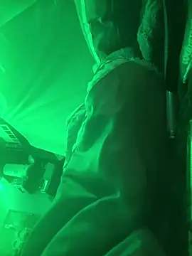 ThridLegTj online show from 04-23-26, 12:29