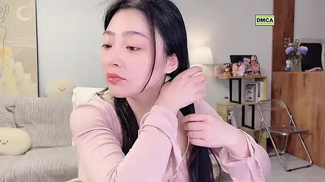 TaixiDiary online show from 03-21-26, 03:11