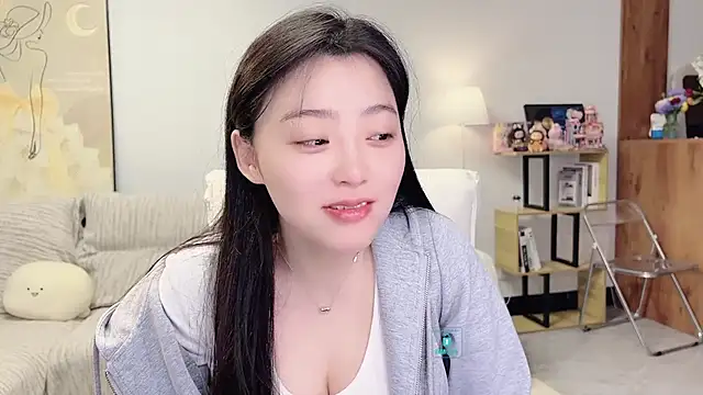 TaixiDiary online show from 03-22-26, 05:44