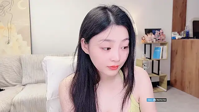 TaixiDiary online show from 06-07-26, 06:06