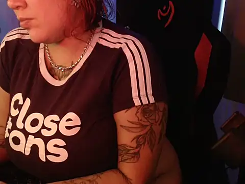 lollaasb online show from 04-23-26, 07:49