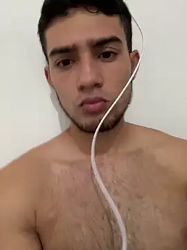 jhayko22 online show from 03-12-26, 05:41