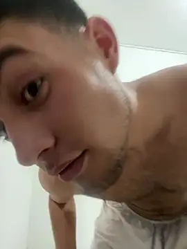 jhayko22 online show from 03-18-26, 07:11