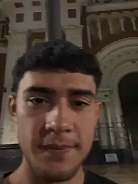 jhayko22 online show from 04-22-26, 06:16