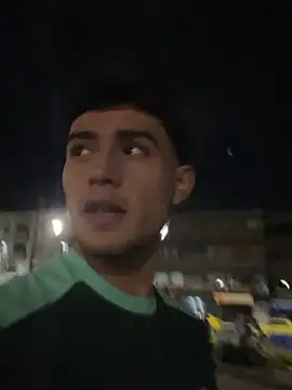 jhayko22 online show from 04-23-26, 06:58