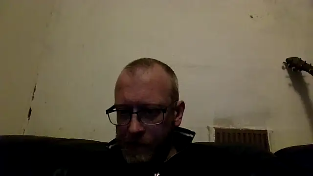 UnshodSixties online show from 03-18-26, 02:04