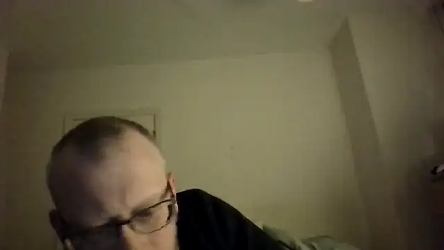 UnshodSixties online show from 03-26-26, 11:10