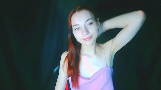 liza  kitty online show from 04-27-26, 02:15