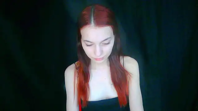 liza  kitty online show from 05-01-26, 01:32