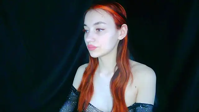 liza  kitty online show from 05-11-26, 03:45