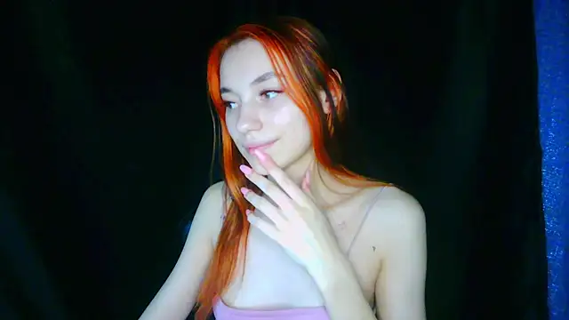 liza  kitty online show from 05-13-26, 05:32
