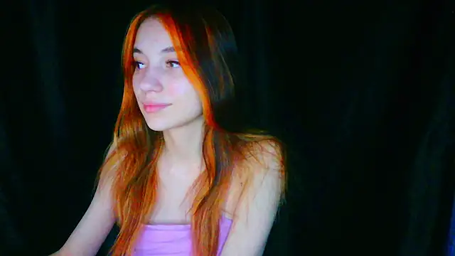 liza  kitty online show from 05-25-26, 05:19