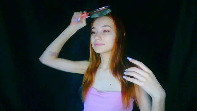 liza  kitty online show from 05-30-26, 07:49