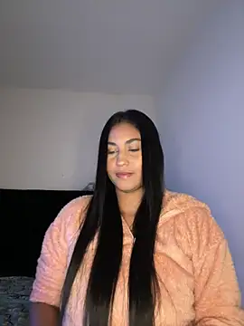 mari pauli xx online show from 02-16-26, 12:29