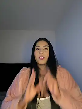 mari pauli xx online show from 02-21-26, 12:44