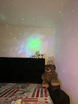 mari pauli xx online show from 02-28-26, 12:44