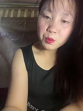 kekely online show from 02-21-26, 04:13