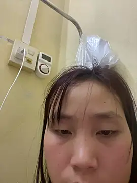 kekely online show from 03-01-26, 02:52