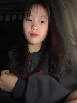 kekely online show from 03-15-26, 09:43