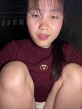 kekely online show from 03-17-26, 09:18