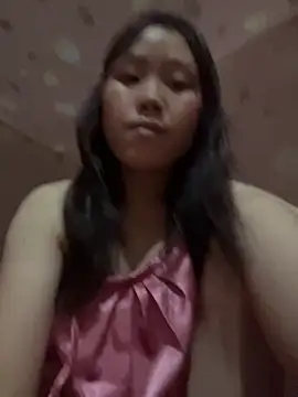 kekely online show from 03-29-26, 01:44