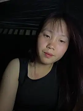 kekely online show from 04-12-26, 03:06