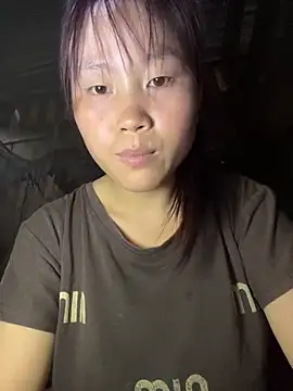 kekely online show from 04-18-26, 02:59