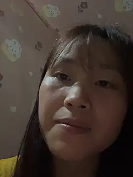 Snapshot of kekely chatting on 05-03-26, 02:45 kekely online show from 05-03-26, 02:45