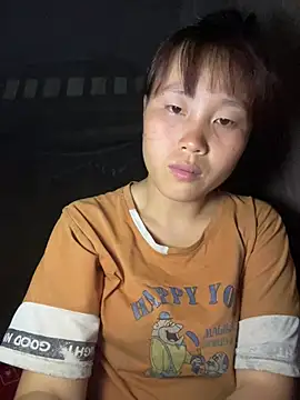 Snapshot of kekely chatting on 05-29-26, 02:37 kekely online show from 05-29-26, 02:37