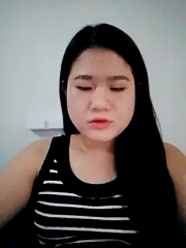 Snapshot of Baby-sweetboobs20 chatting on 03-06-26, 01:46 Baby-sweetboobs20 online show from 03-06-26, 01:46