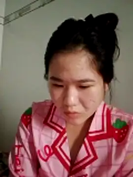 Baby-sweetboobs20 online show from 04-02-26, 03:15