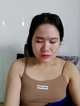 Baby-sweetboobs20 online show from 04-27-26, 12:19