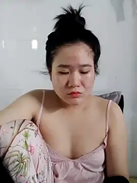 Baby-sweetboobs20 online show from 04-28-26, 02:27