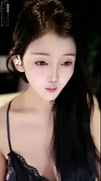 Snapshot of xiaomoli928 chatting on 03-19-26, 08:24 xiaomoli928 online show from 03-19-26, 08:24