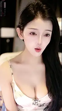 Snapshot of xiaomoli928 chatting on 03-22-26, 08:56 xiaomoli928 online show from 03-22-26, 08:56