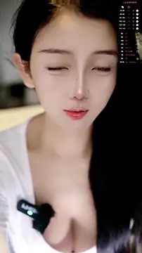 xiaomoli928 online show from 05-25-26, 08:04