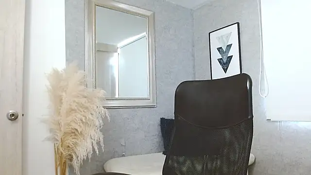 brooklyn- online show from 04-04-26, 04:15